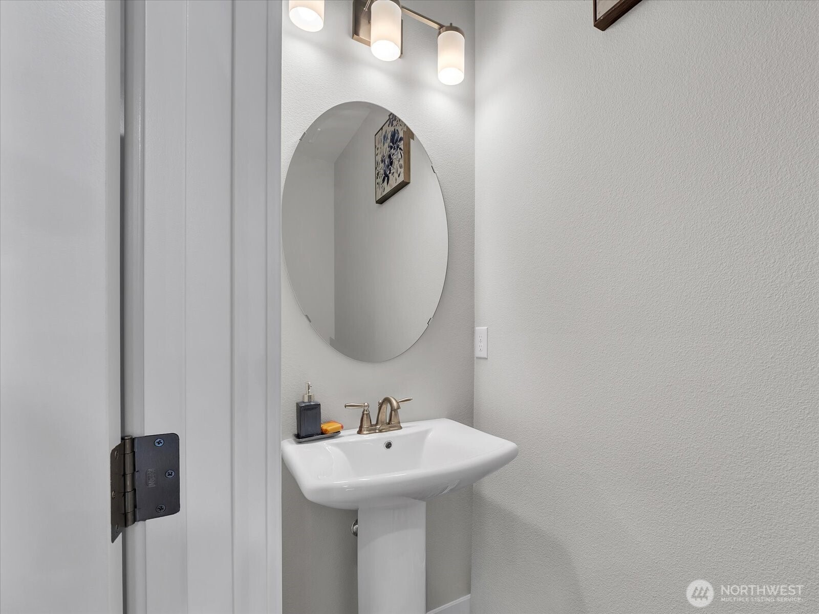 8311 Gilman Way Property Photo 19