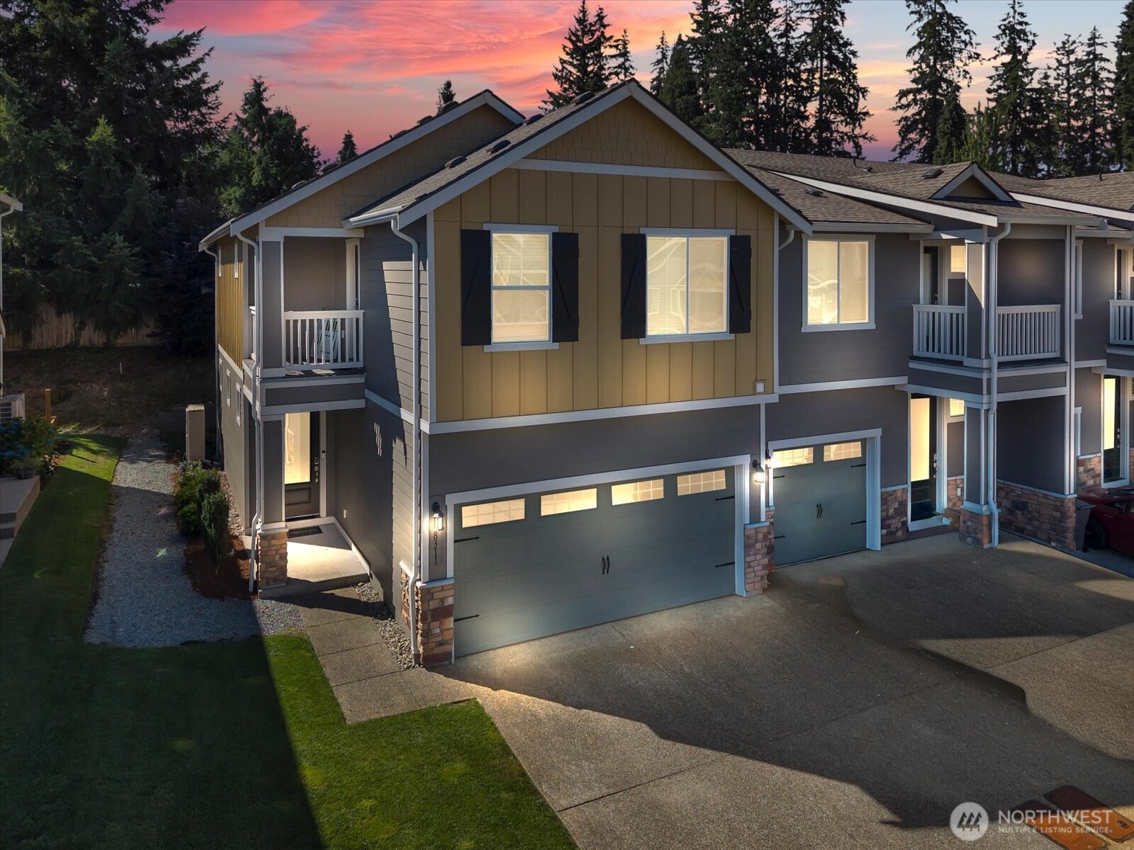 8311 Gilman Way Property Photo 21
