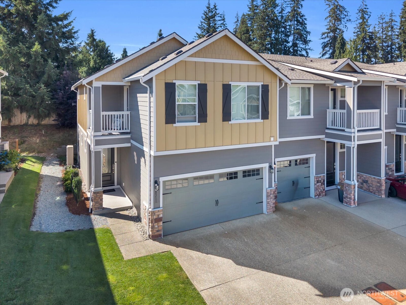 8311 Gilman Way Property Photo 22