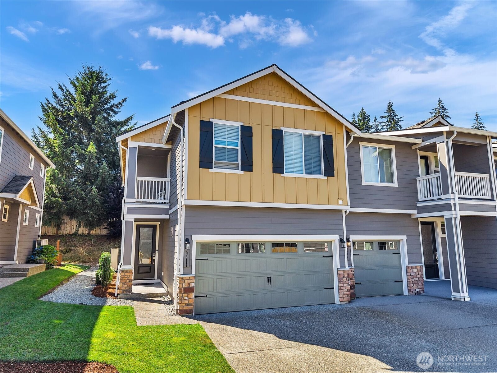 8311 Gilman Way Property Photo 23
