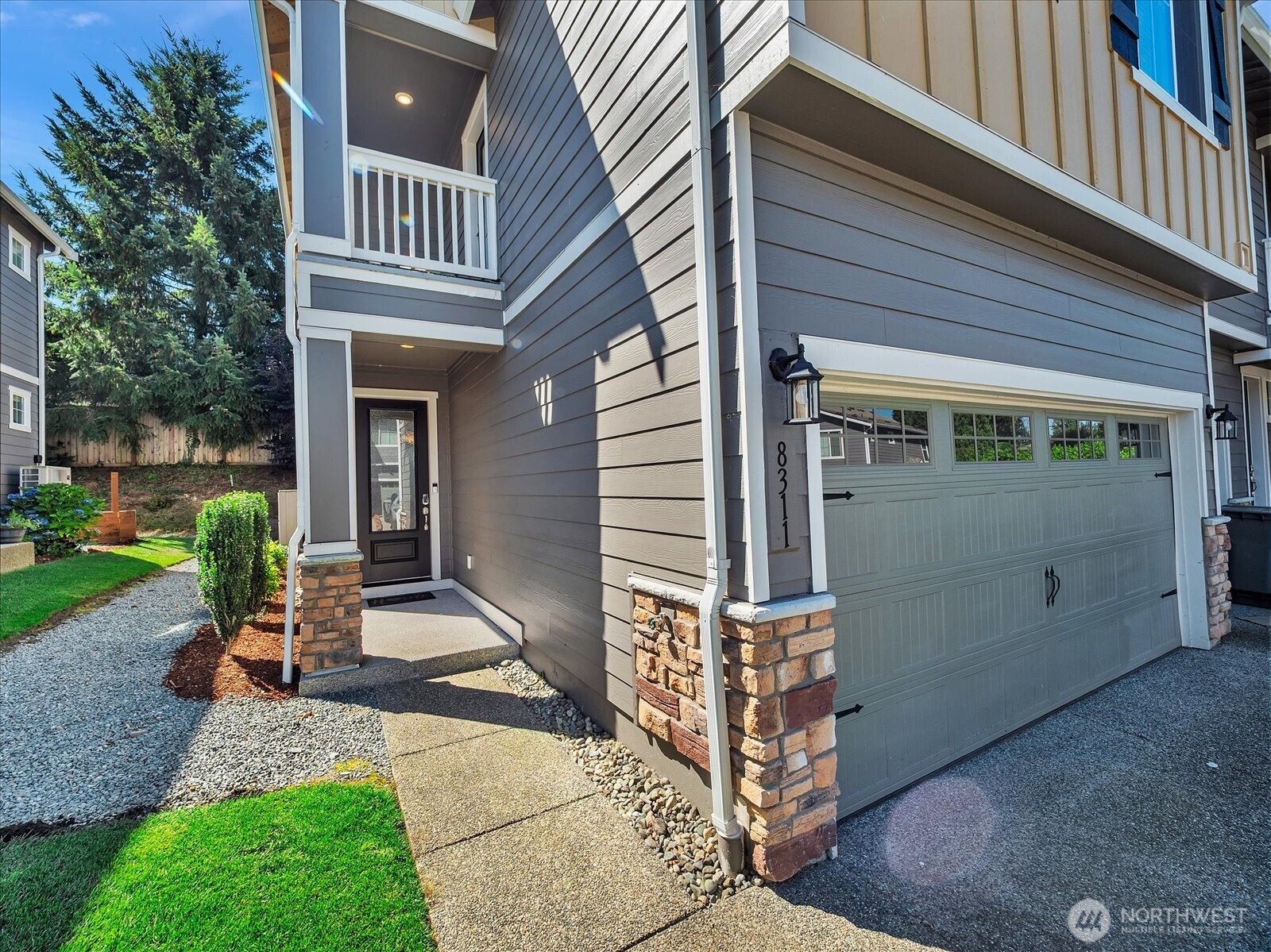 8311 Gilman Way Property Photo 24