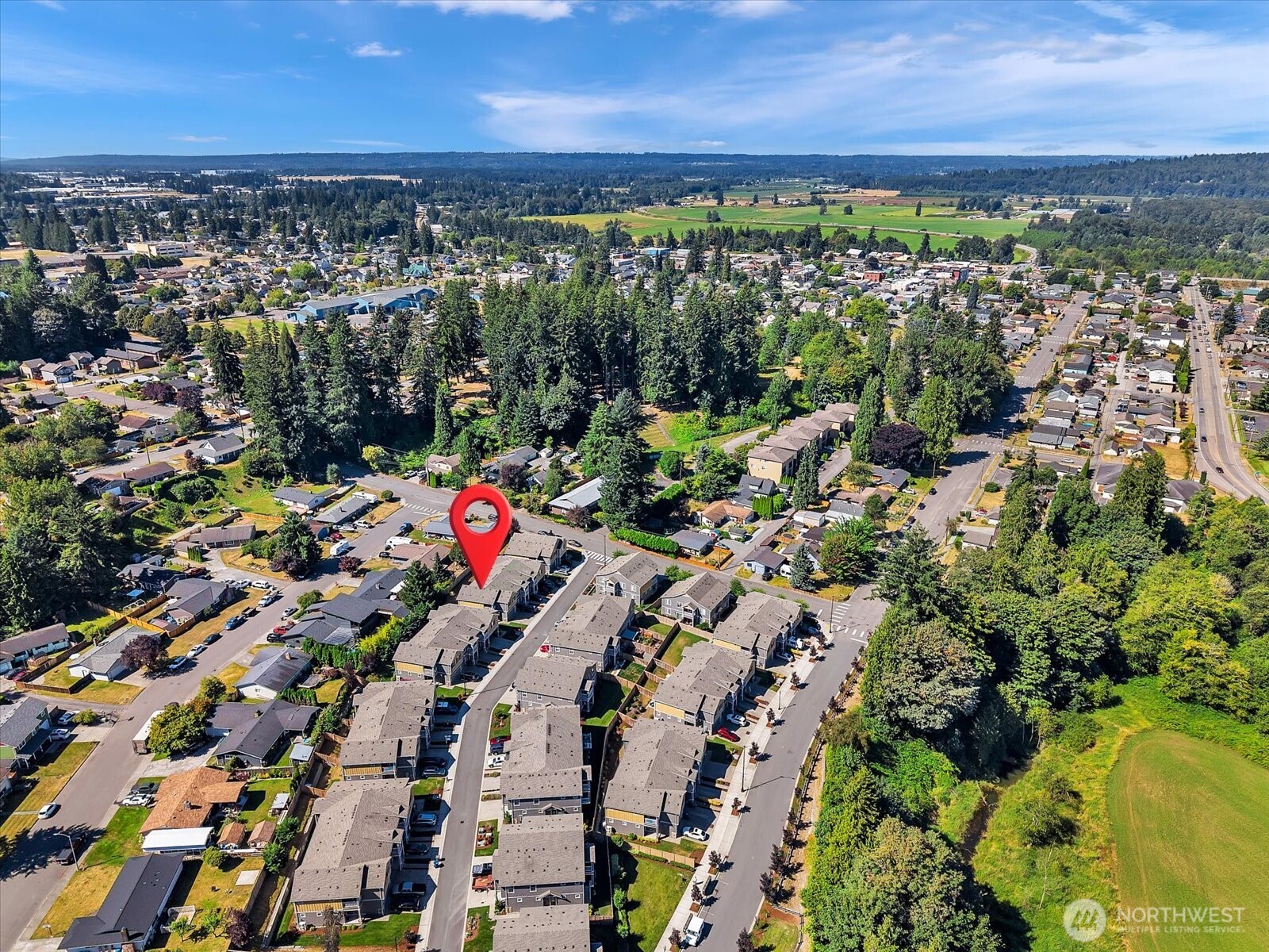 8311 Gilman Way Property Photo 32