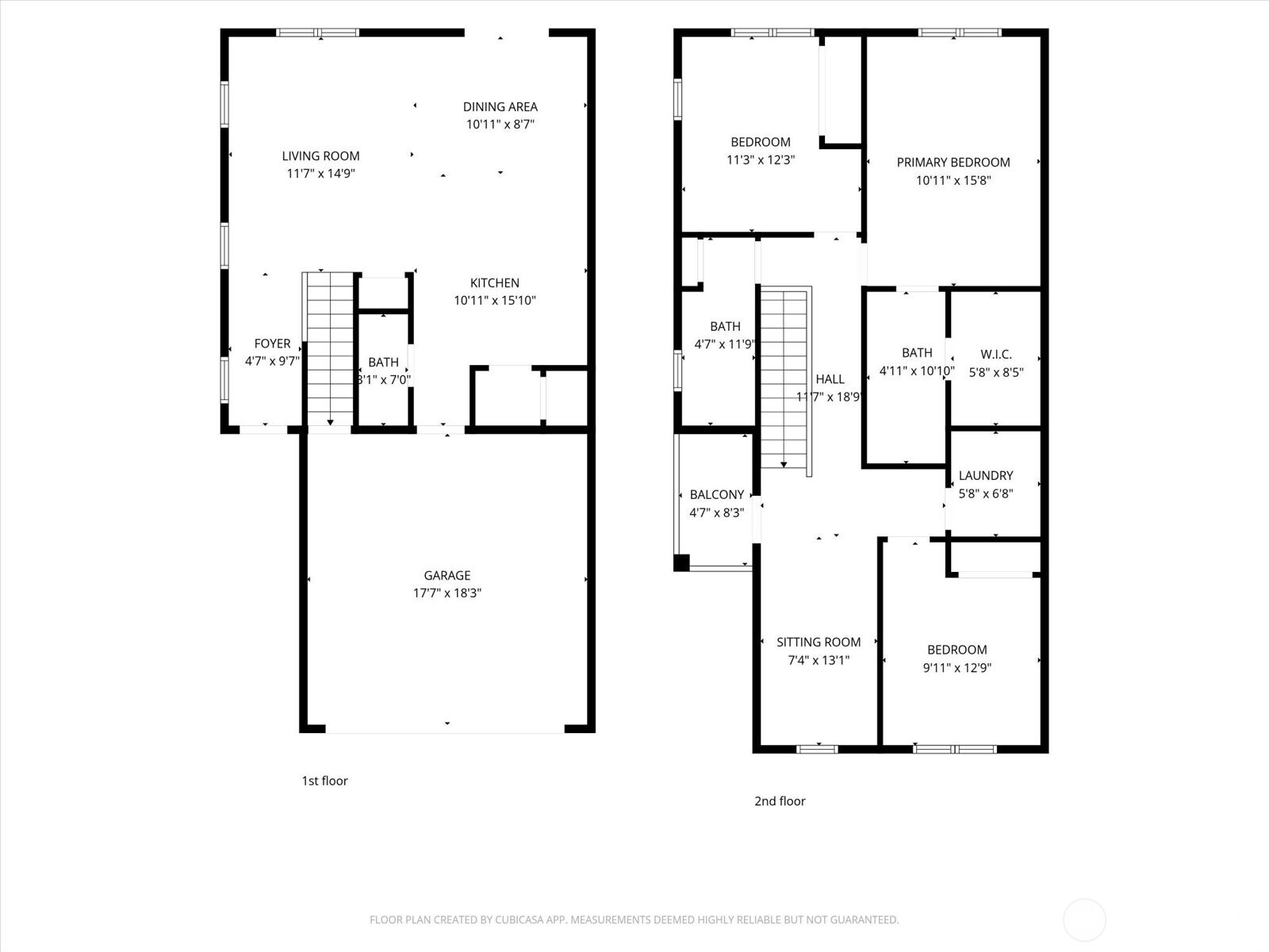 8311 Gilman Way Property Photo 33