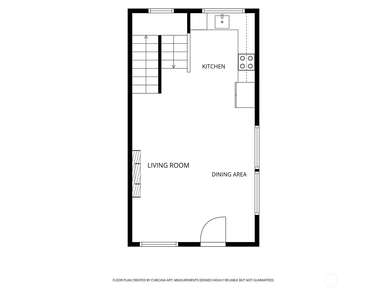 3314 W Dravus Street Property Photo 32