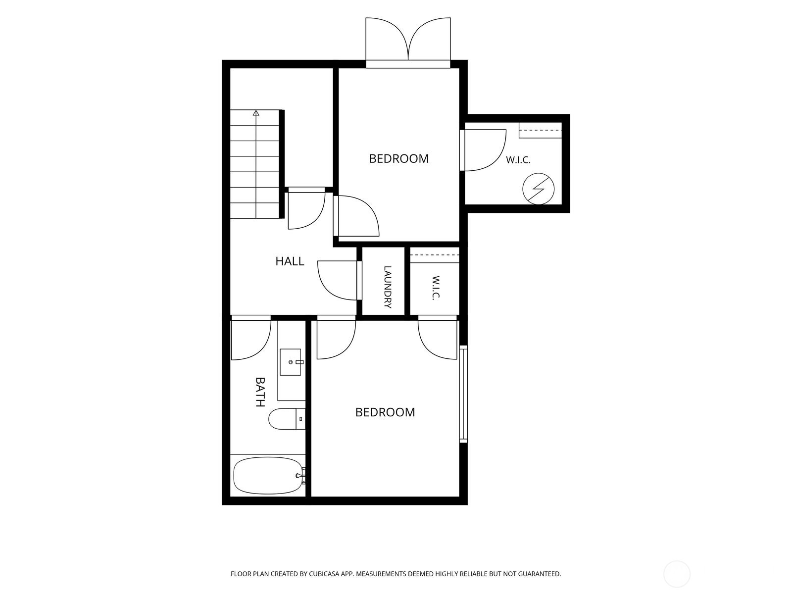 3314 W Dravus Street Property Photo 34