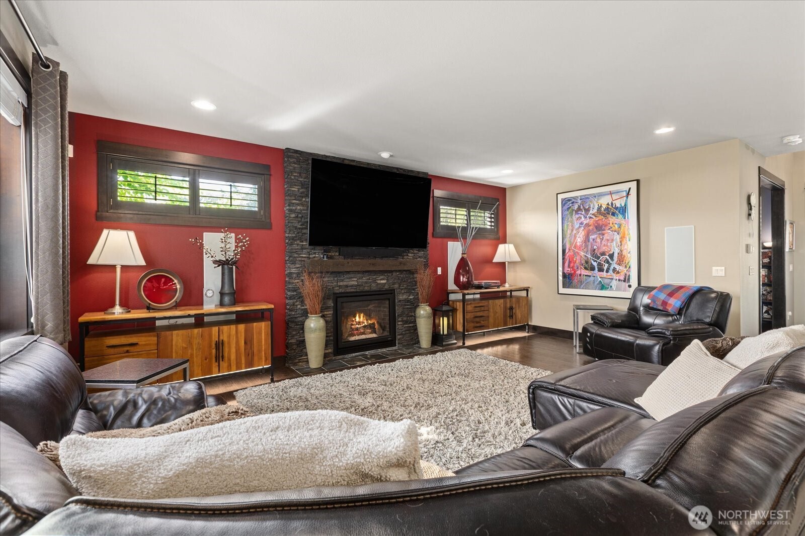 11733 Seattle Hill Road Property Photo 7