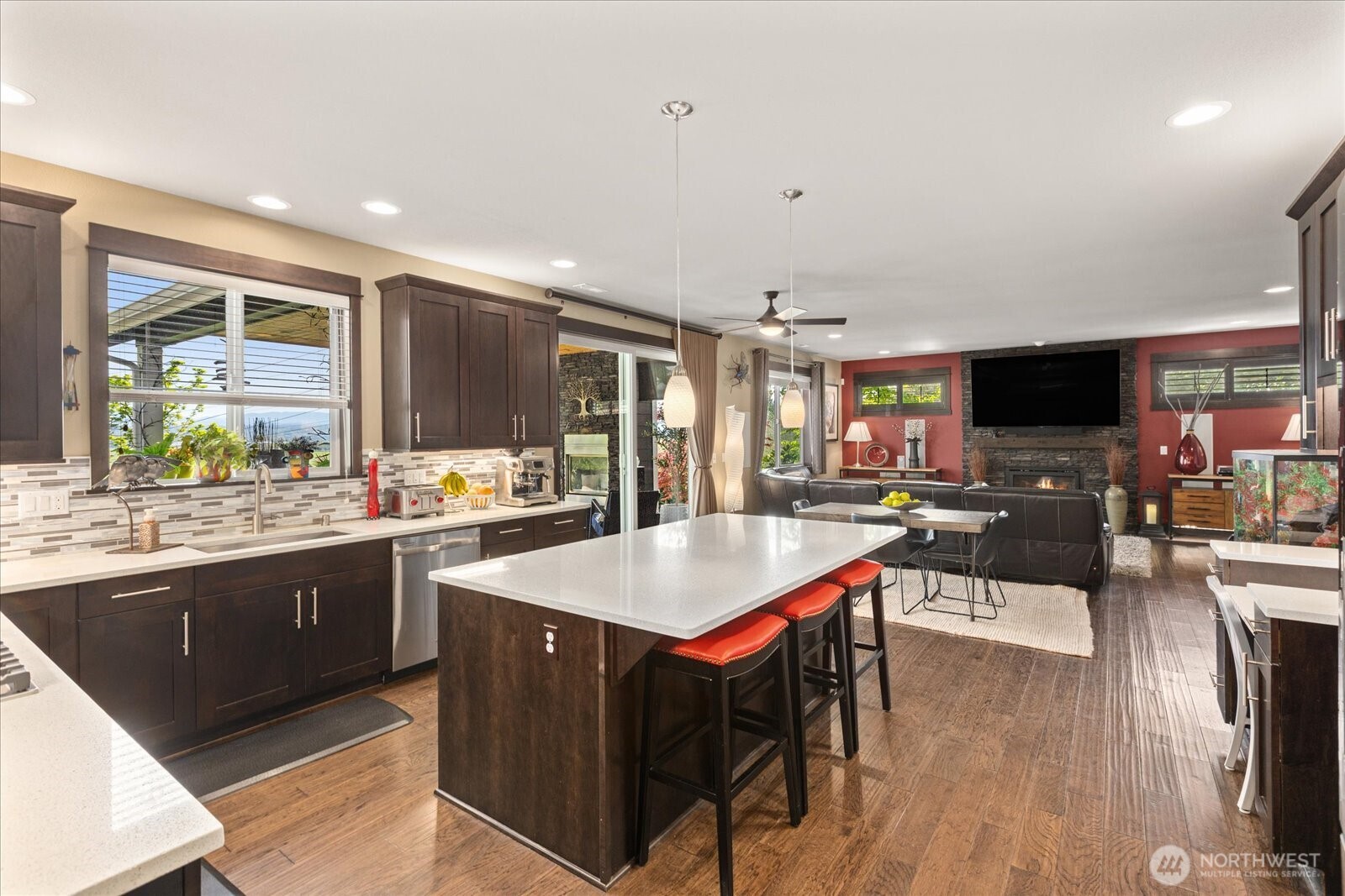 11733 Seattle Hill Road Property Photo 10