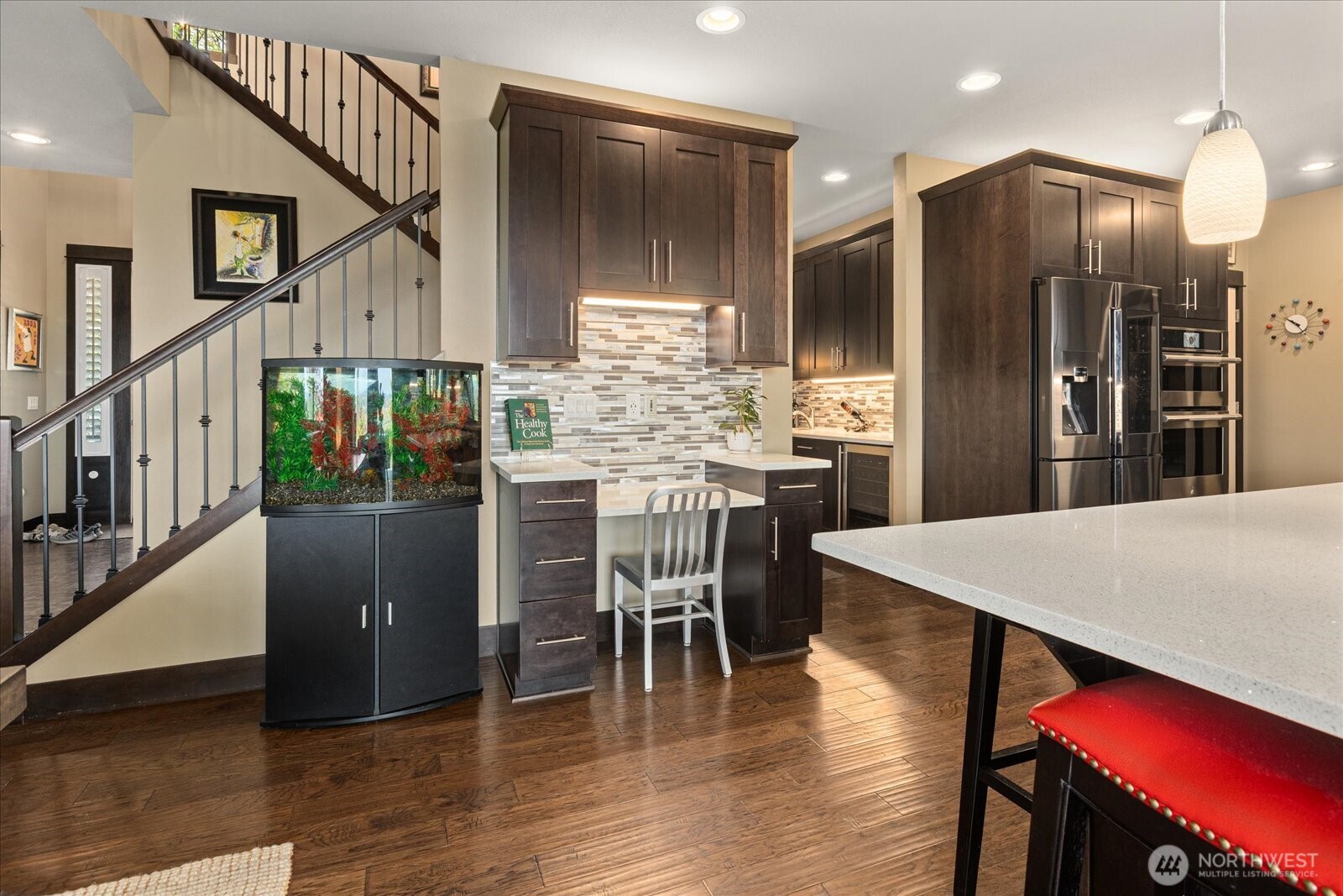 11733 Seattle Hill Road Property Photo 11