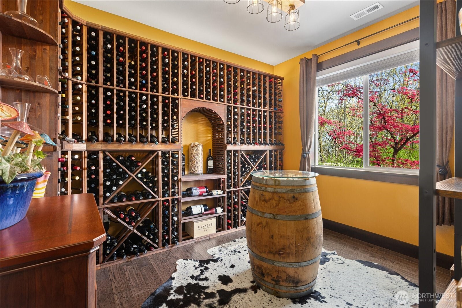 11733 Seattle Hill Road Property Photo 15