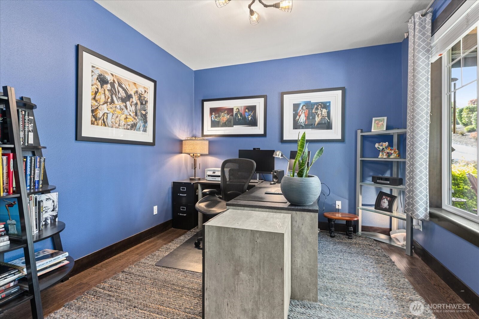11733 Seattle Hill Road Property Photo 16