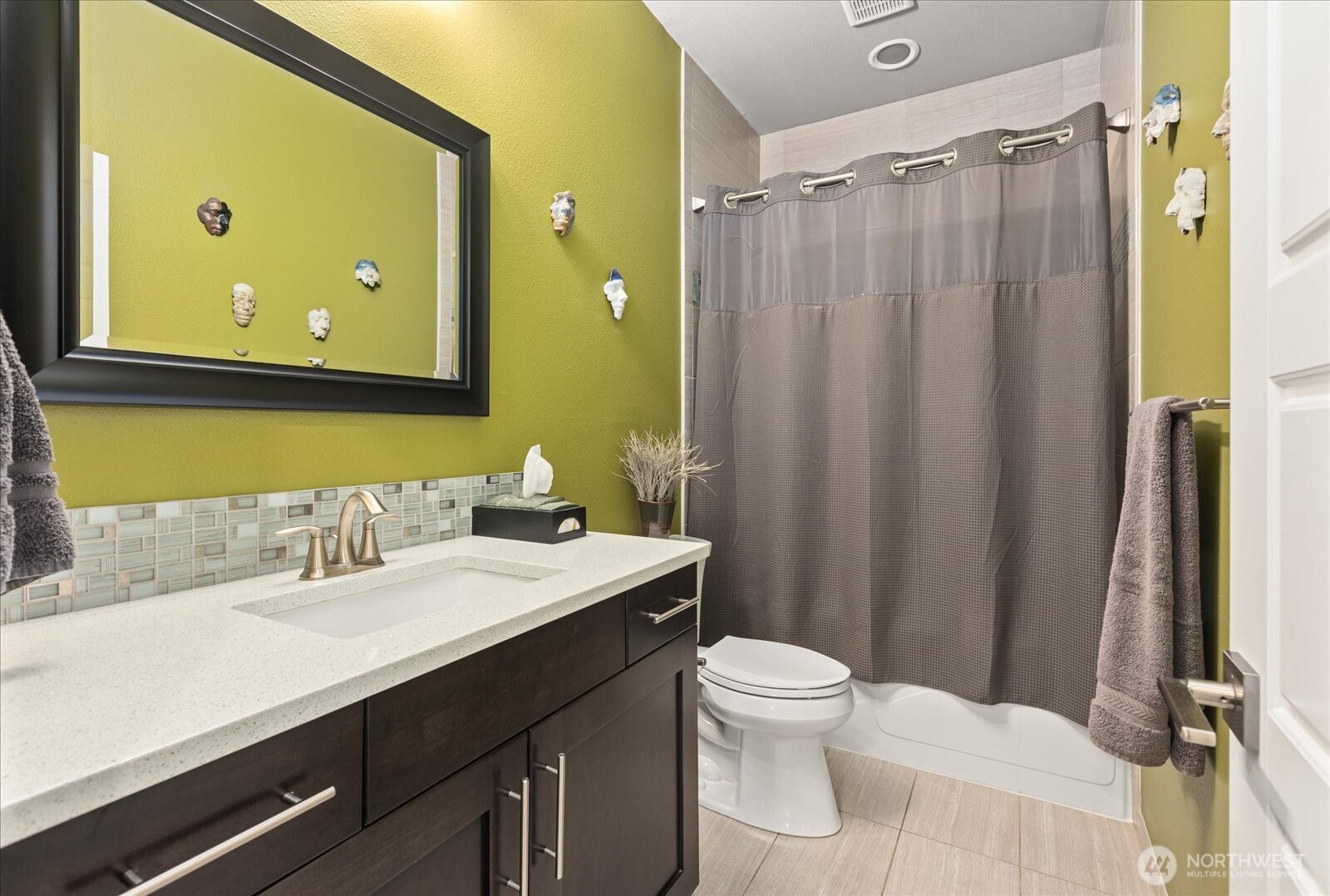 11733 Seattle Hill Road Property Photo 17