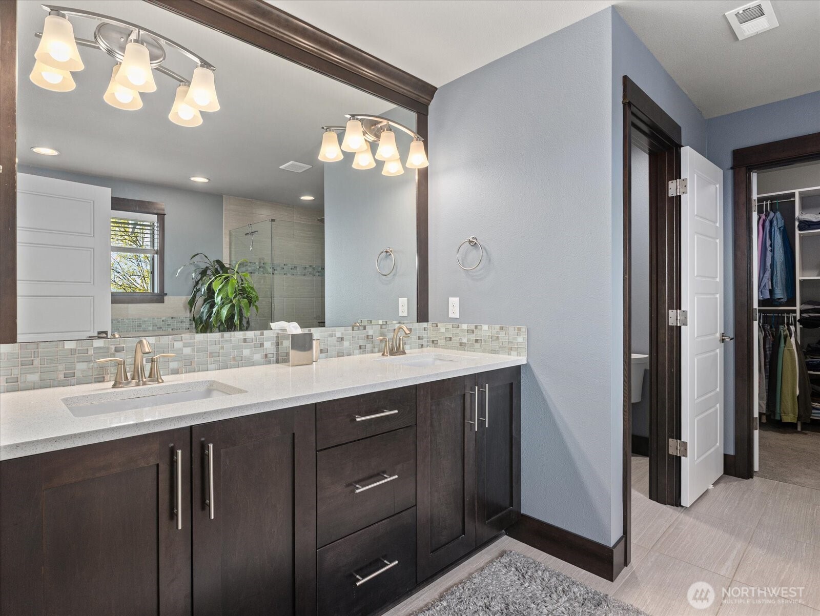 11733 Seattle Hill Road Property Photo 19
