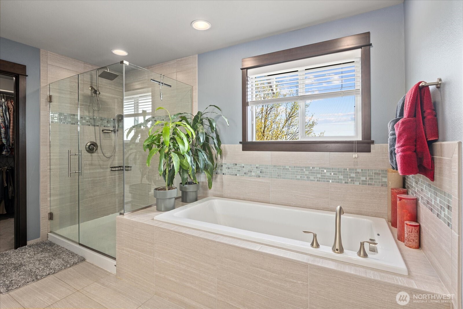 11733 Seattle Hill Road Property Photo 20