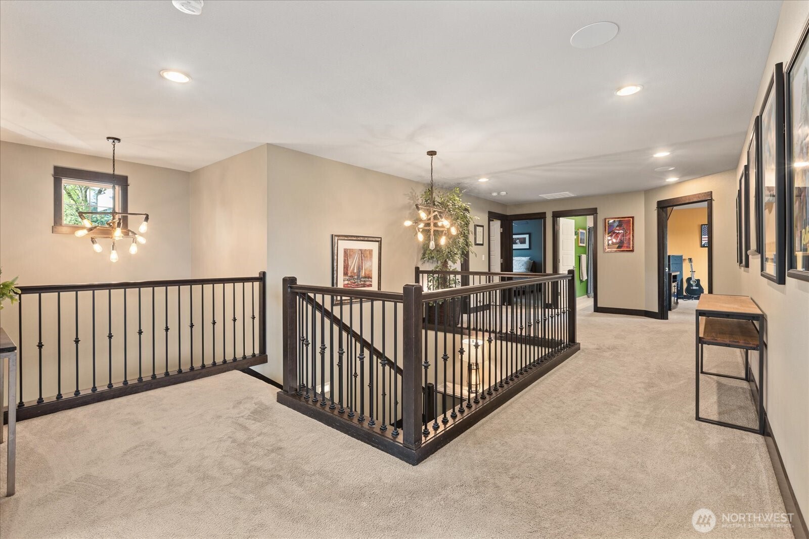 11733 Seattle Hill Road Property Photo 21