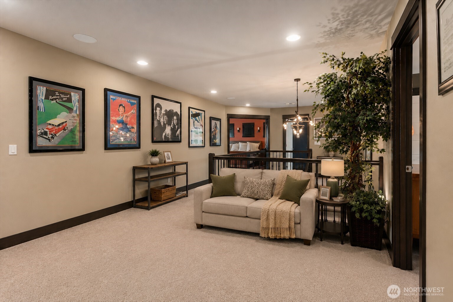 11733 Seattle Hill Road Property Photo 22