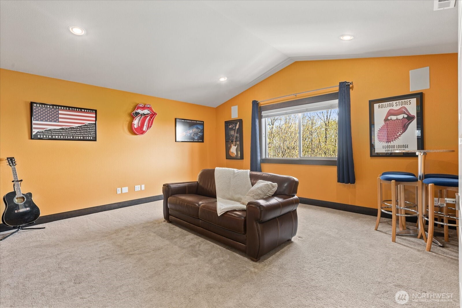 11733 Seattle Hill Road Property Photo 23