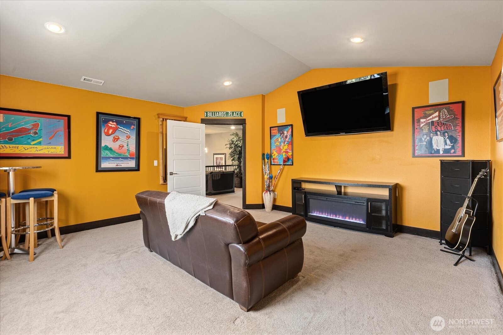 11733 Seattle Hill Road Property Photo 24