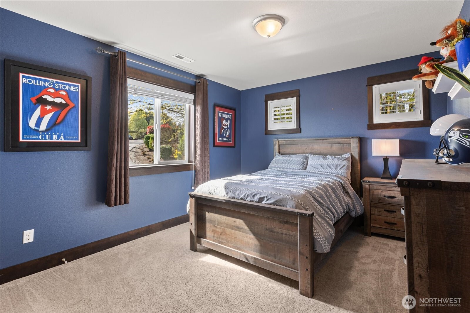 11733 Seattle Hill Road Property Photo 25