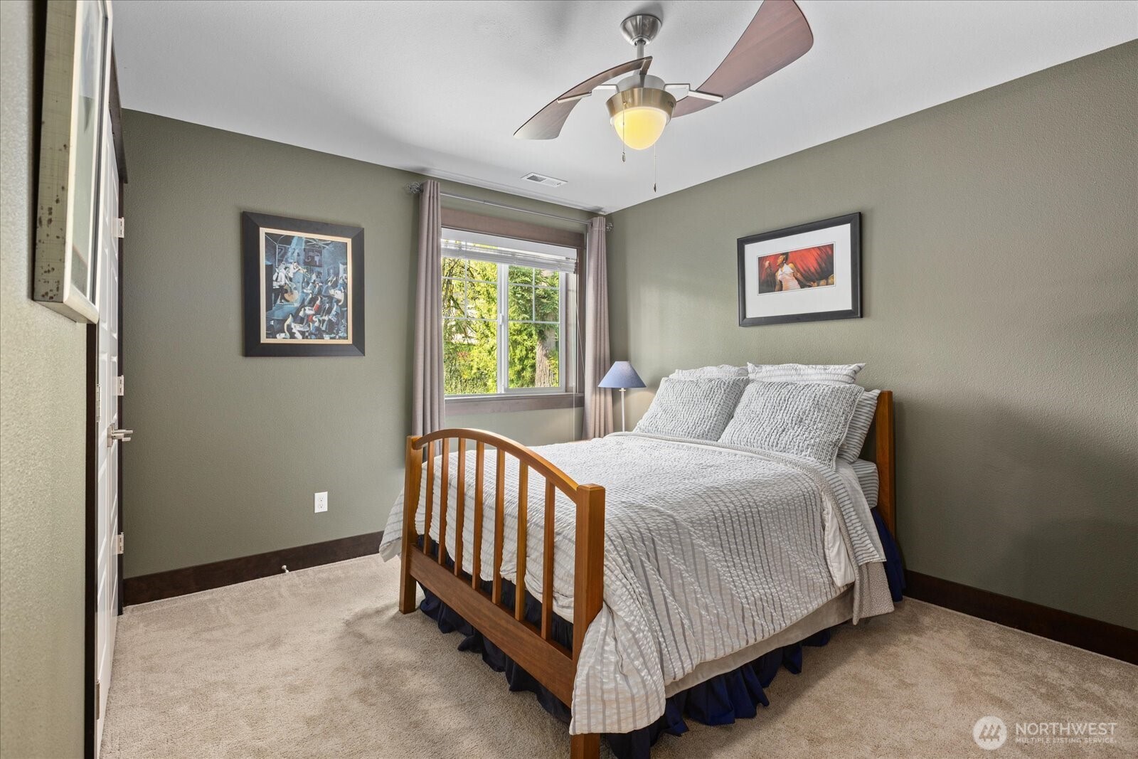 11733 Seattle Hill Road Property Photo 26