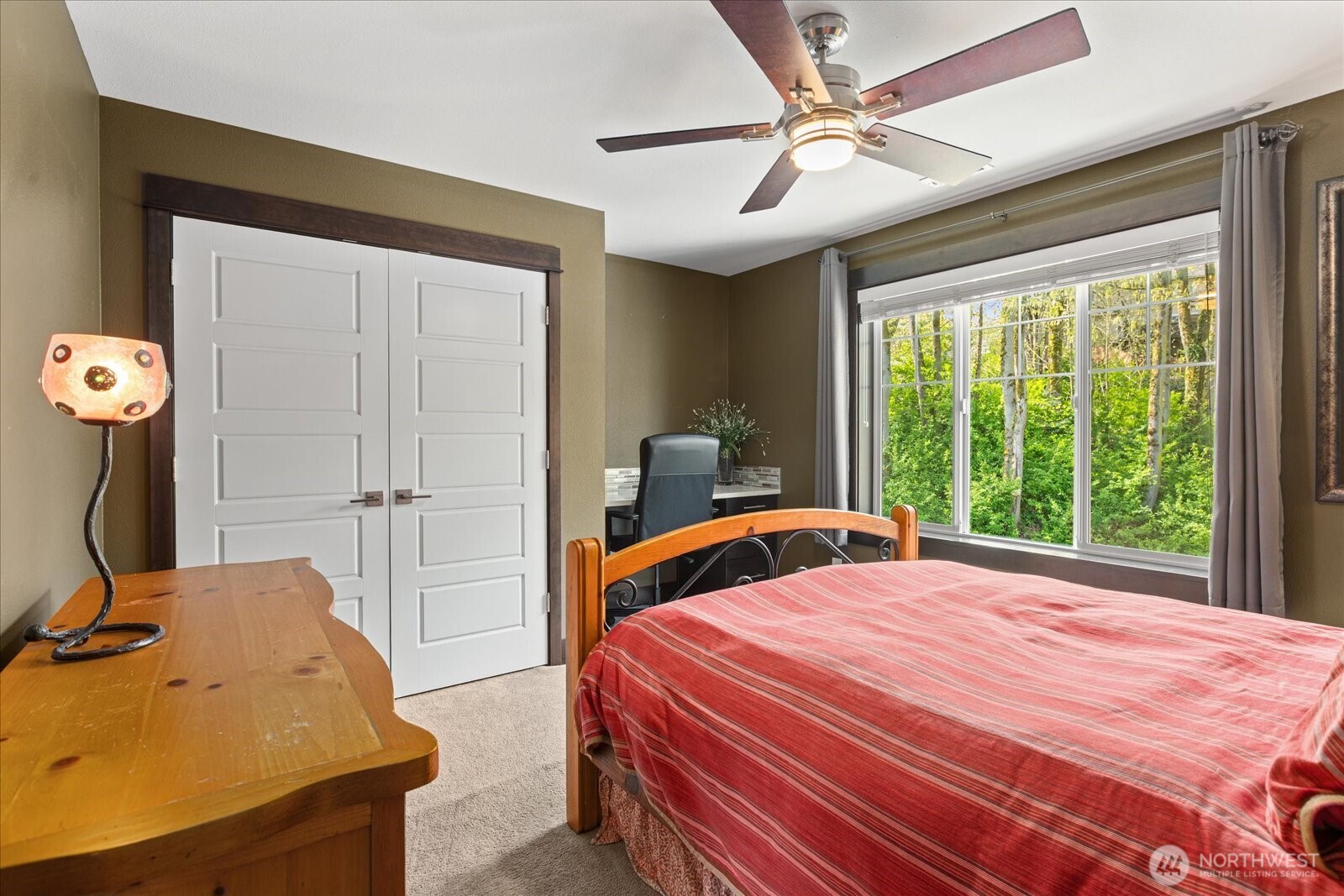 11733 Seattle Hill Road Property Photo 27