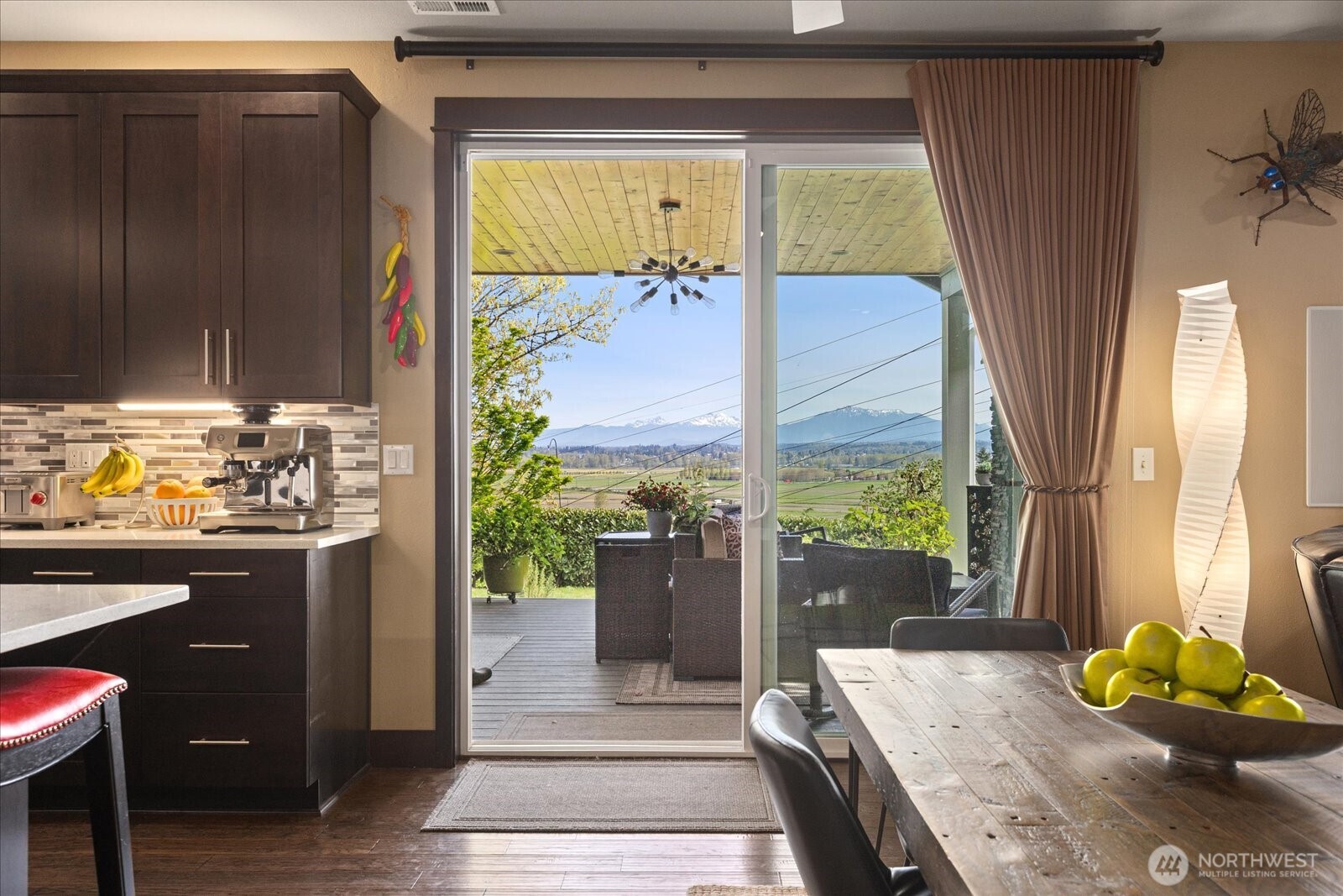 11733 Seattle Hill Road Property Photo 30