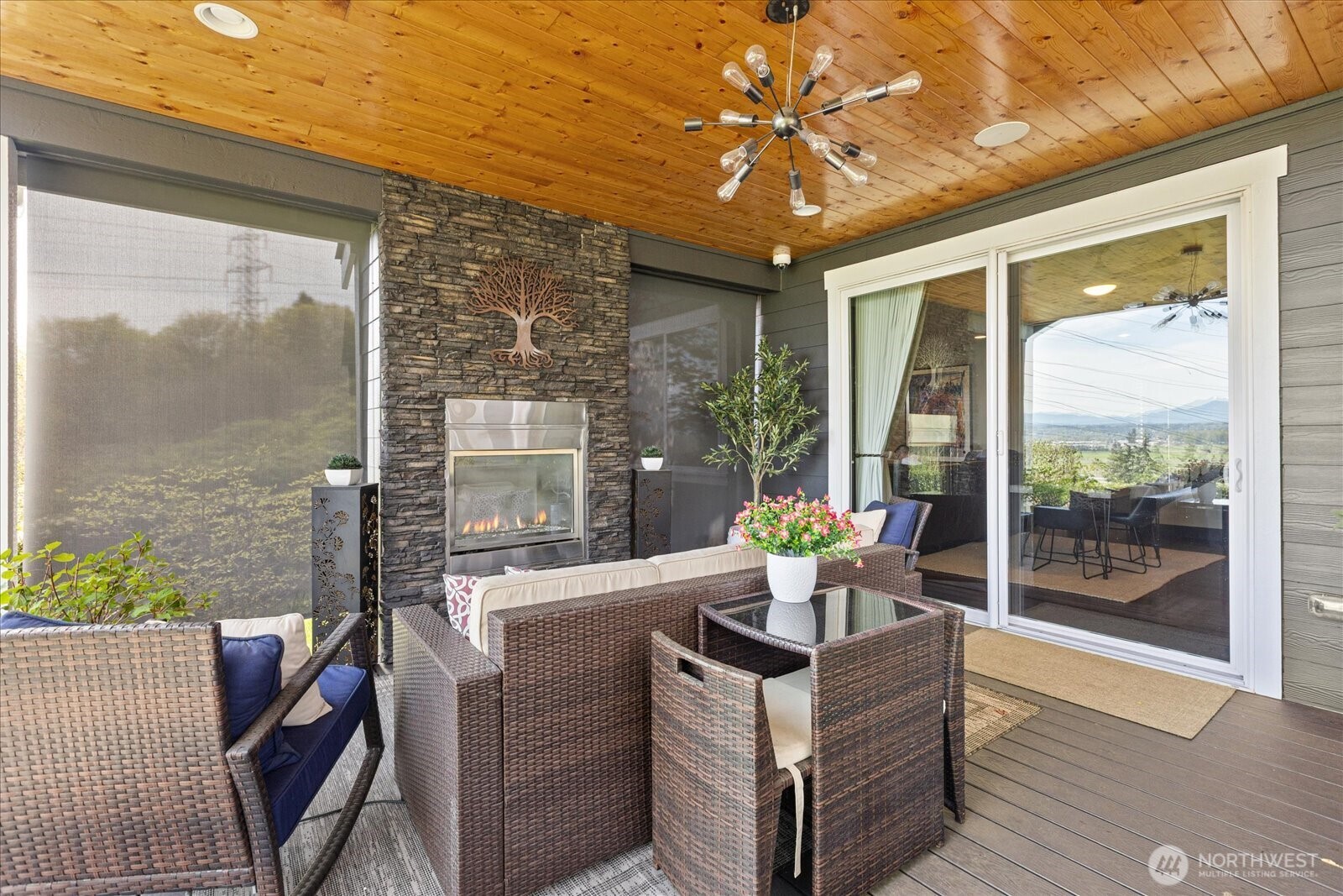 11733 Seattle Hill Road Property Photo 31