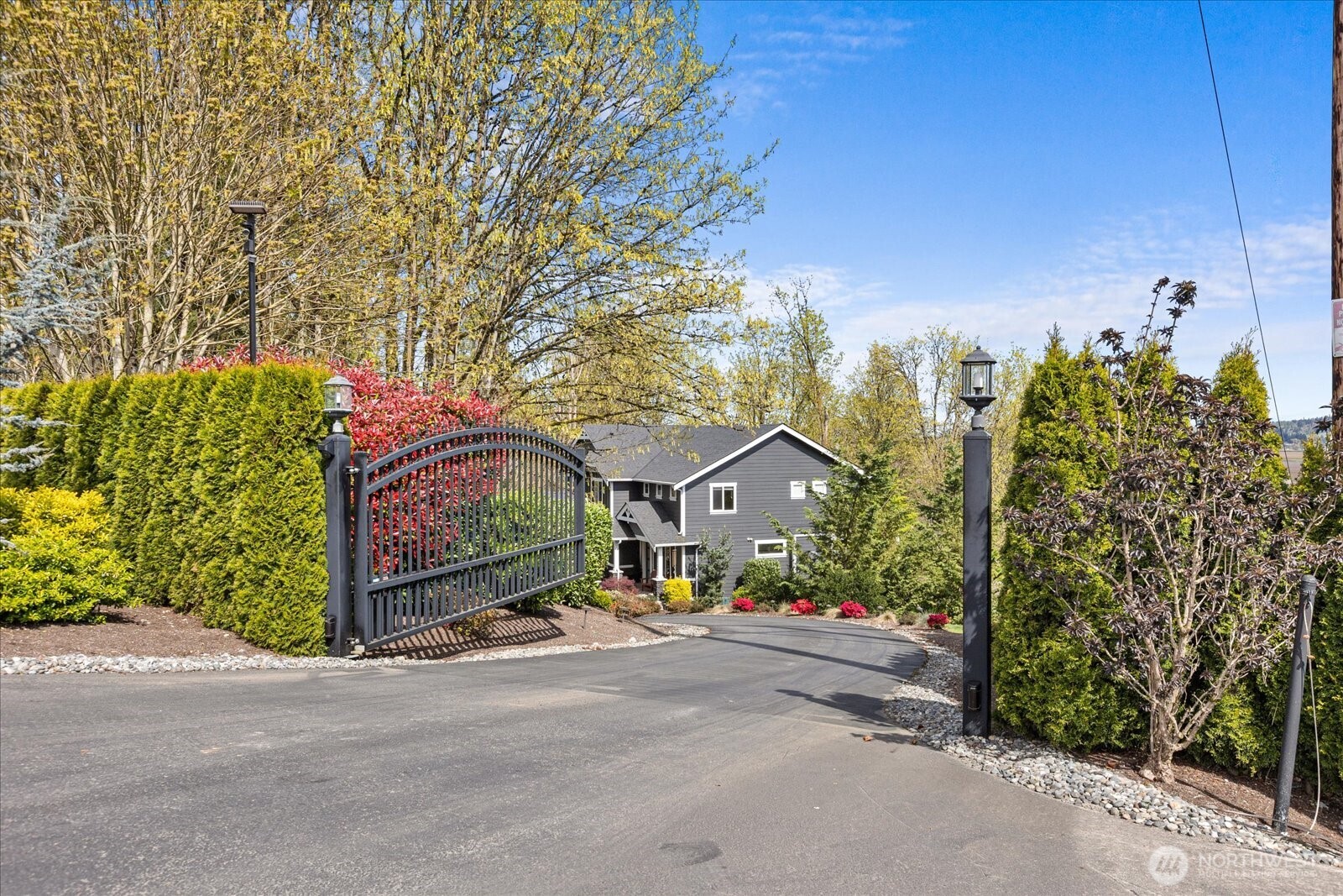 11733 Seattle Hill Road Property Photo 33