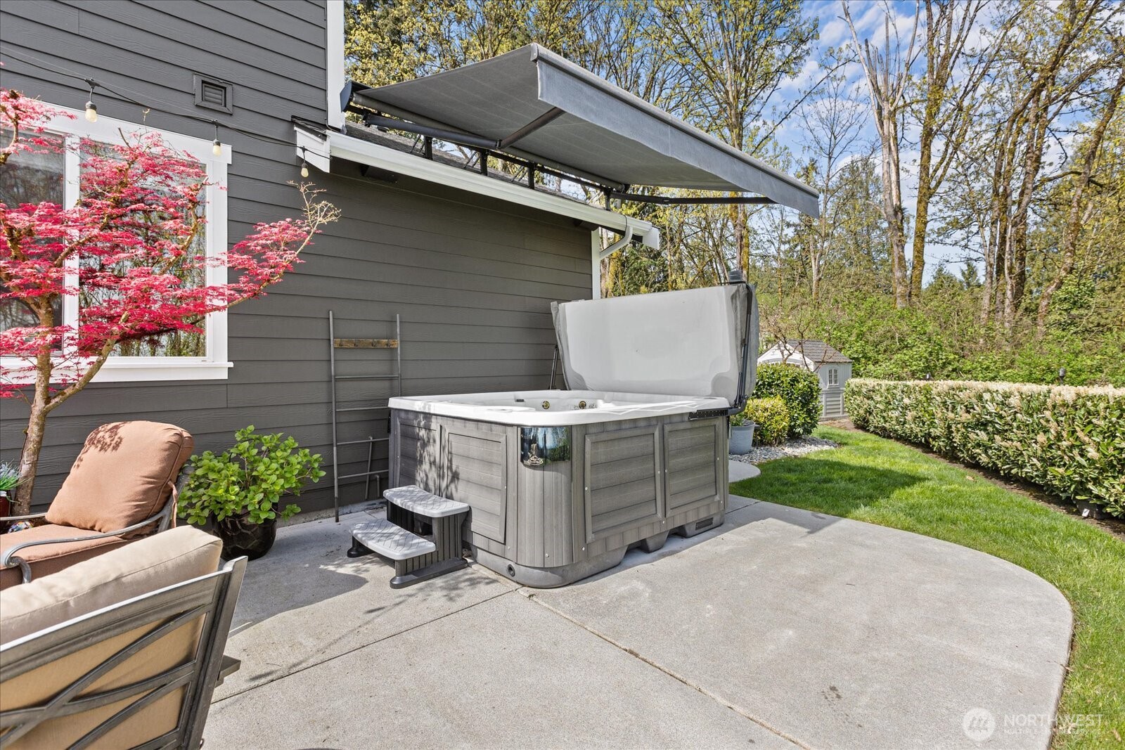 11733 Seattle Hill Road Property Photo 34