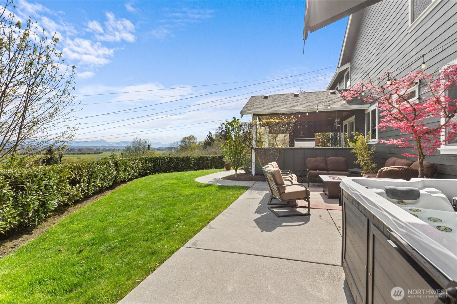 11733 Seattle Hill Road Property Photo 35