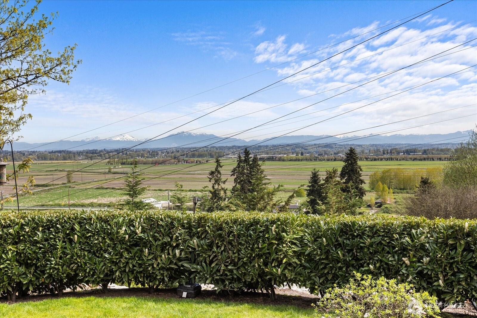 11733 Seattle Hill Road Property Photo 36