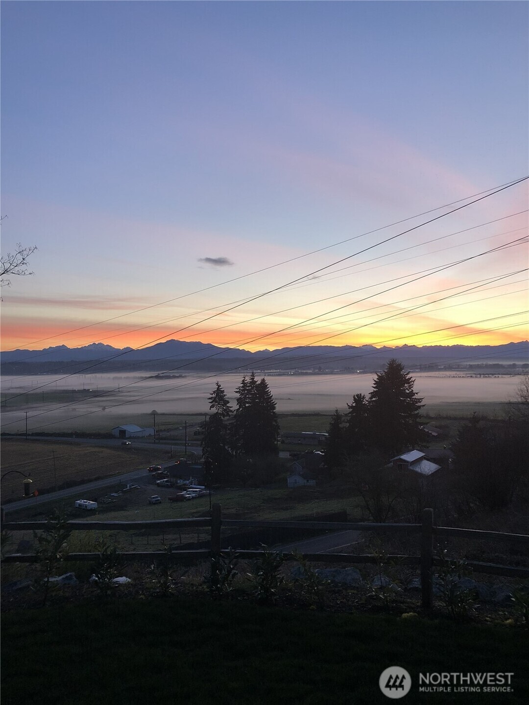 11733 Seattle Hill Road Property Photo 38