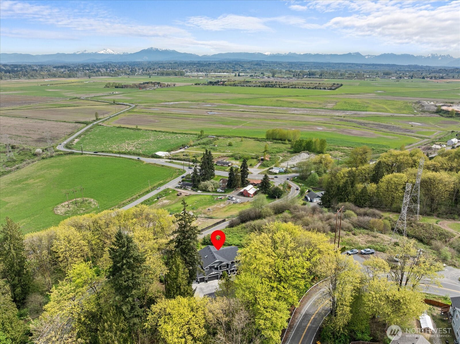 11733 Seattle Hill Road Property Photo 39