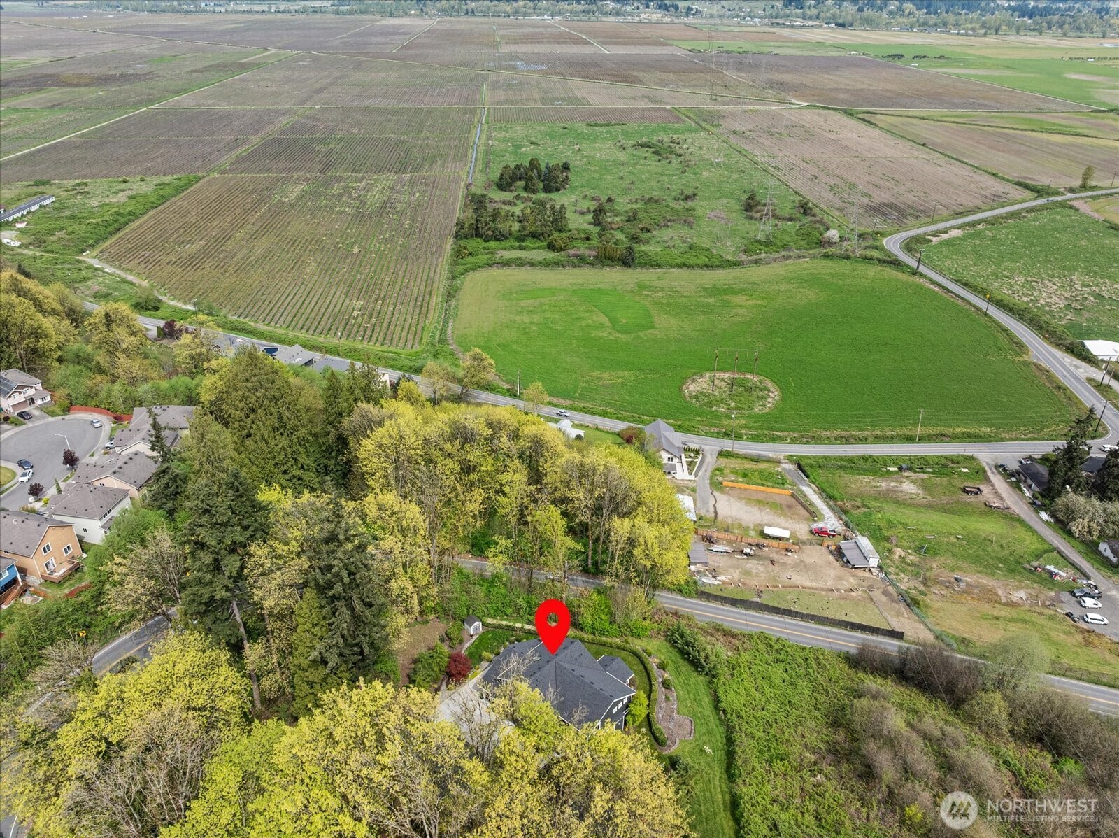 11733 Seattle Hill Road Property Photo 40