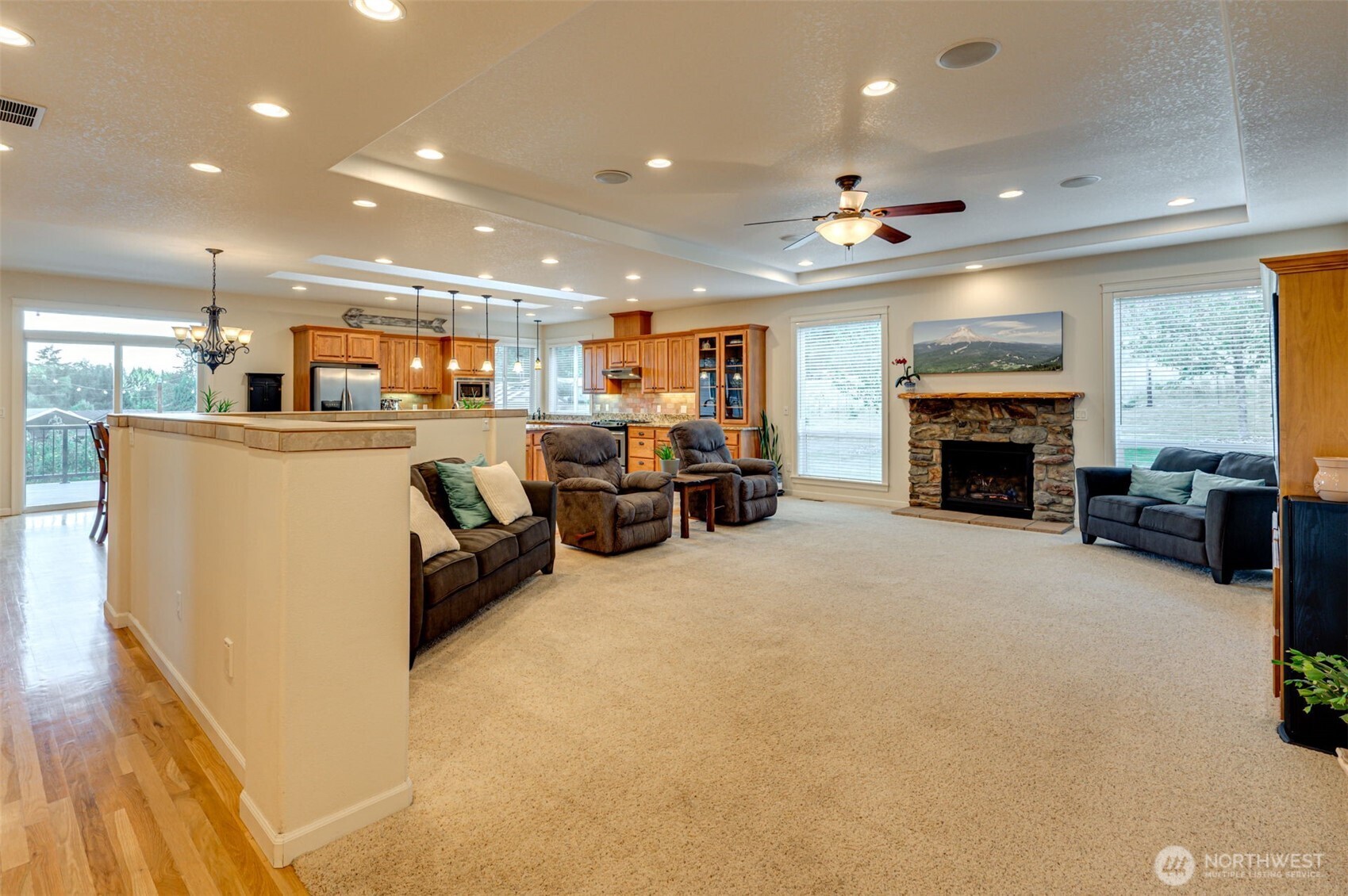 805 Insel Road Property Photo 3