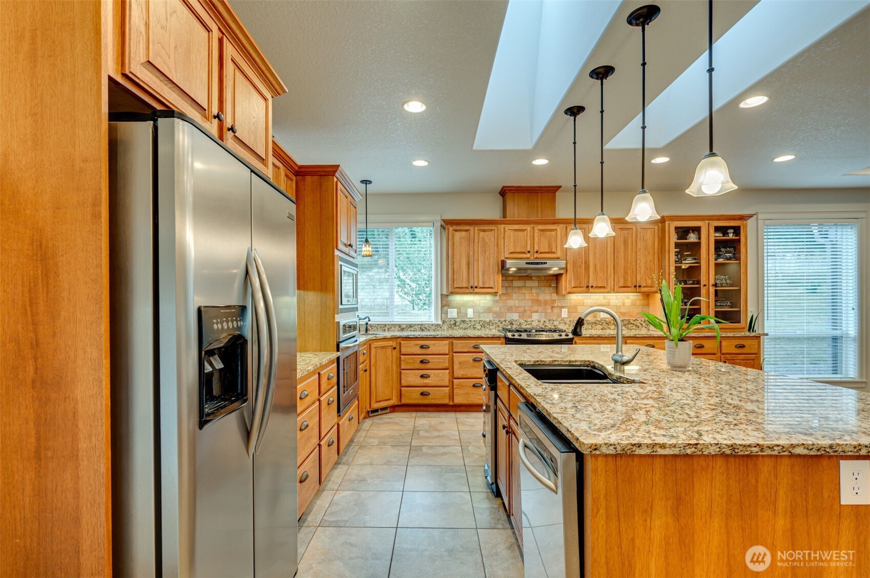 805 Insel Road Property Photo 10