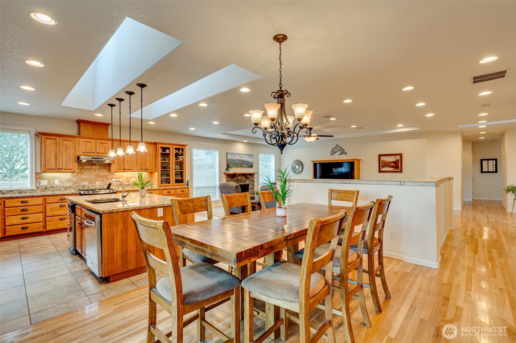 805 Insel Road Property Photo 11