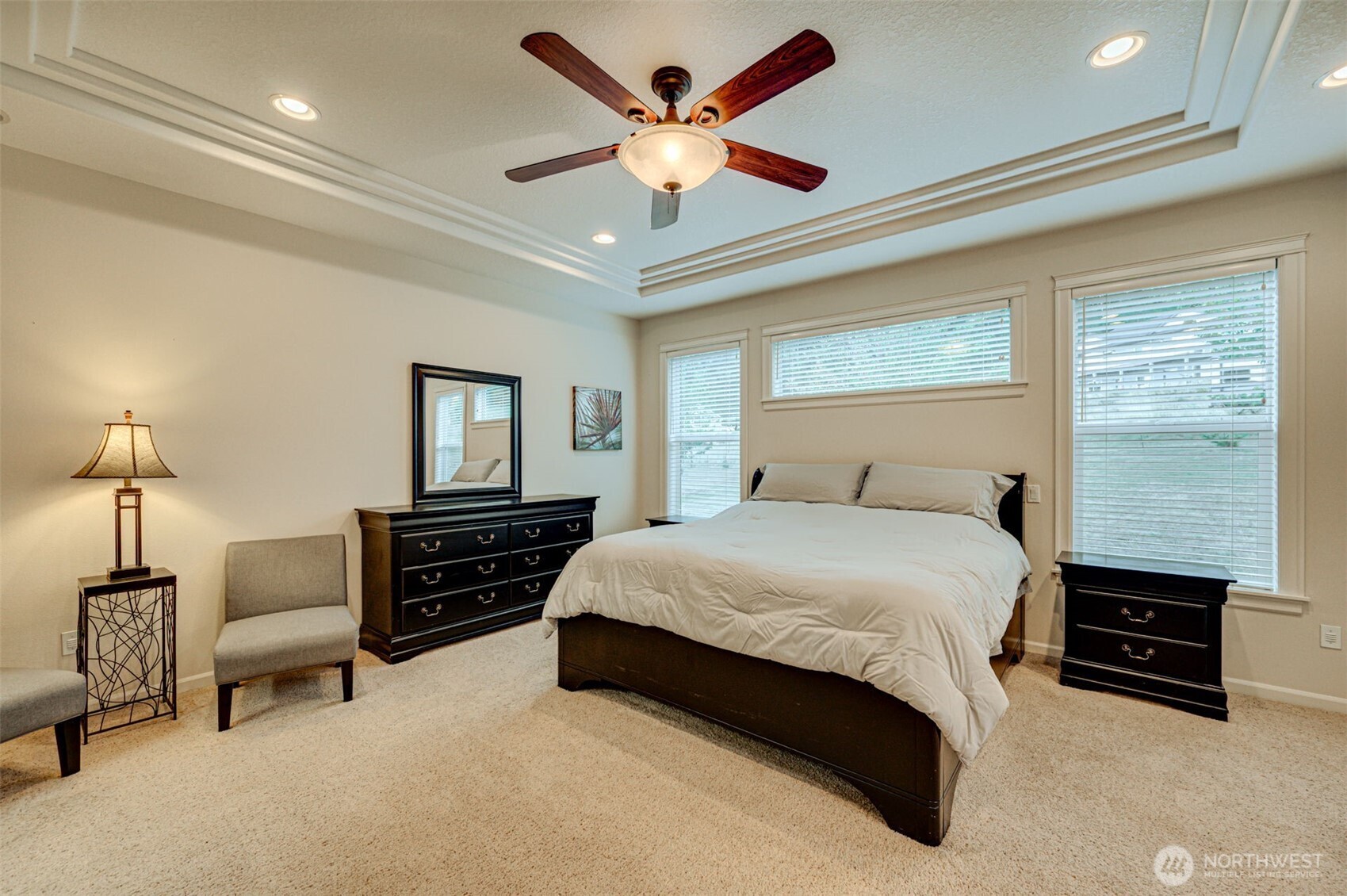 805 Insel Road Property Photo 12