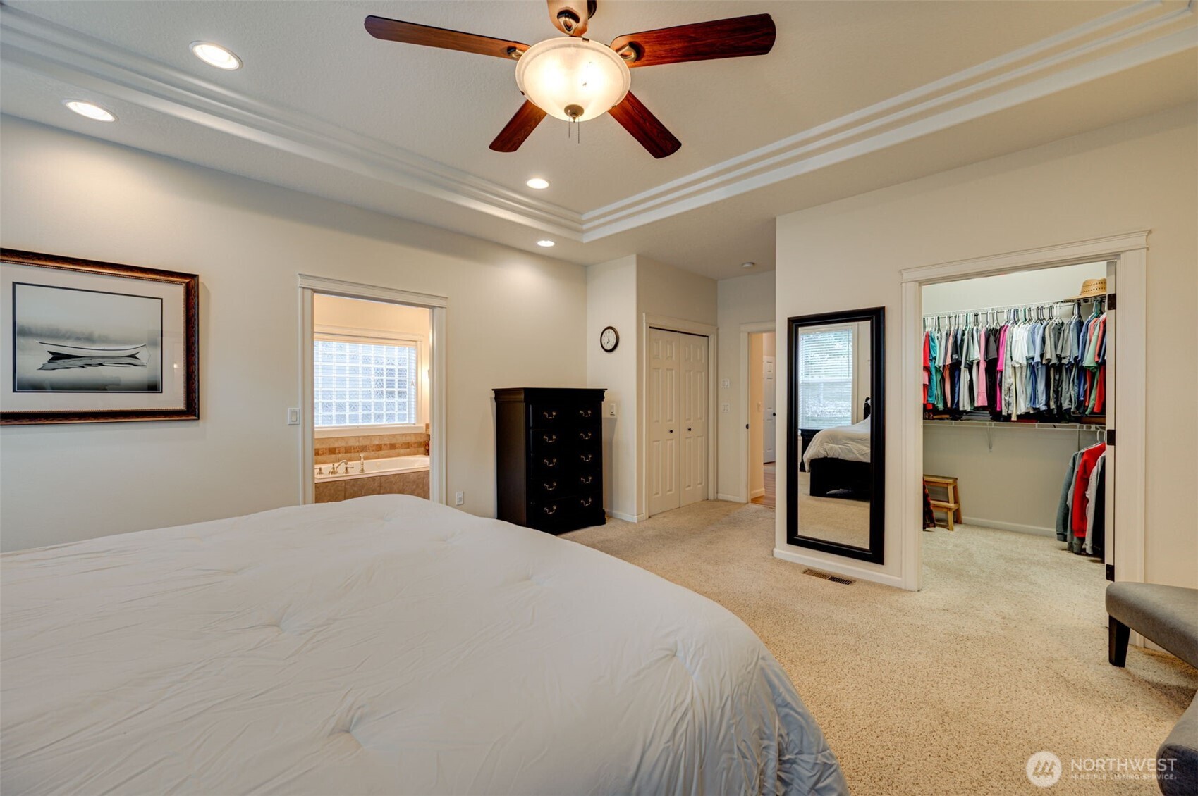 805 Insel Road Property Photo 13