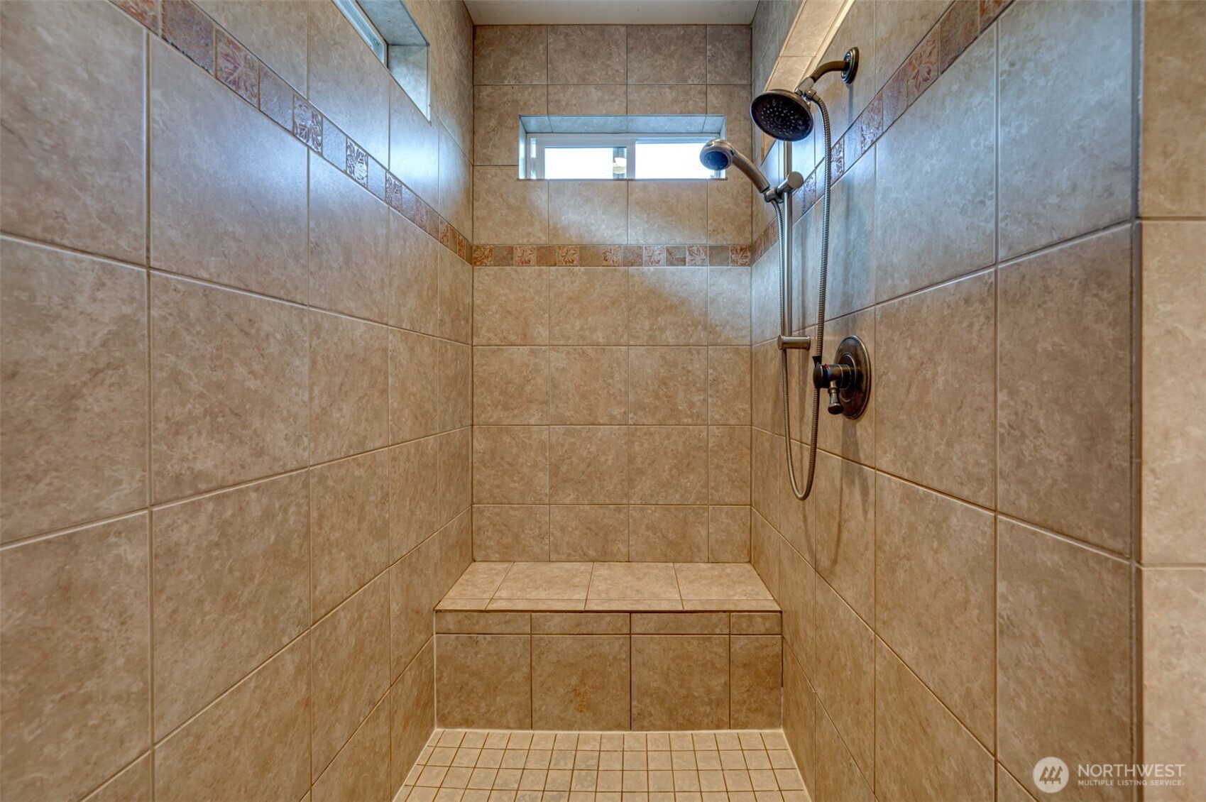 805 Insel Road Property Photo 15