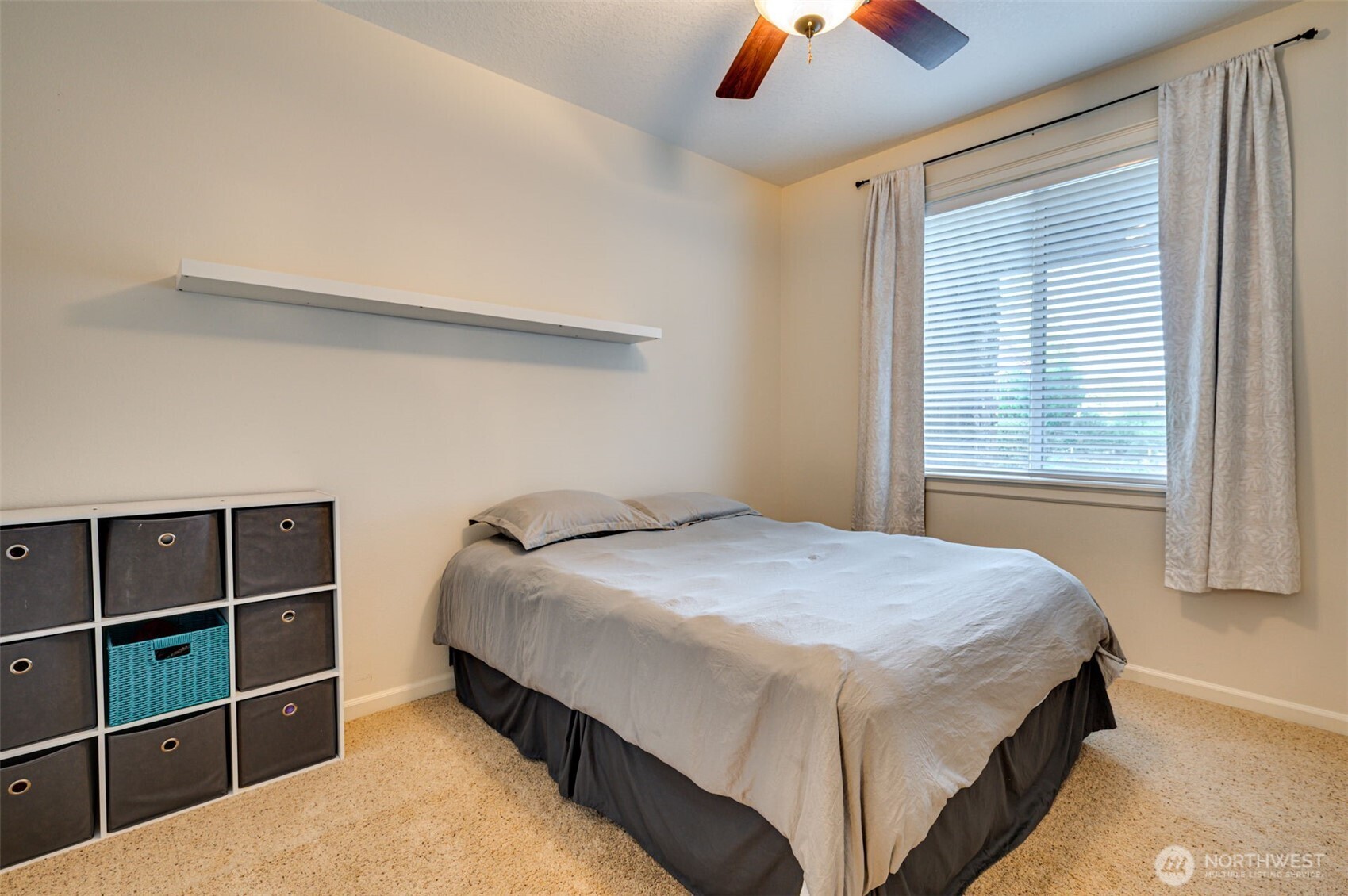 805 Insel Road Property Photo 16
