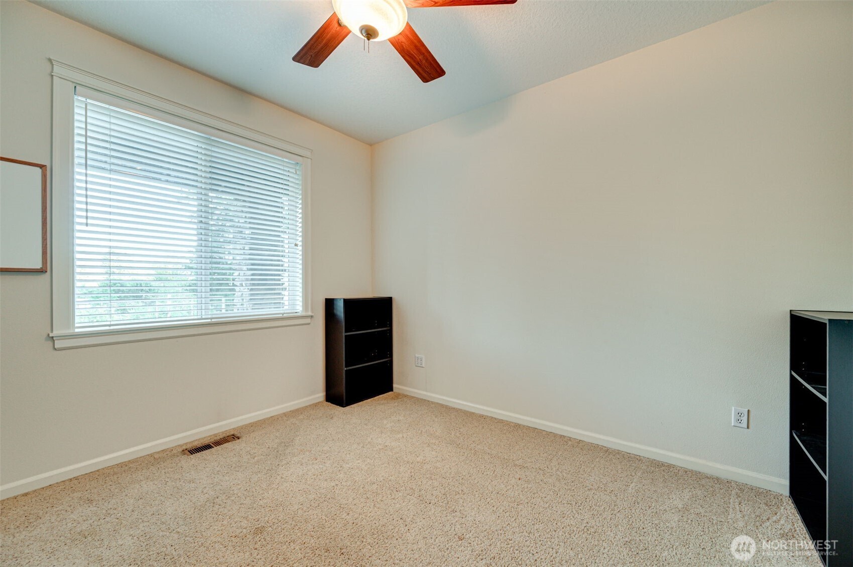 805 Insel Road Property Photo 18