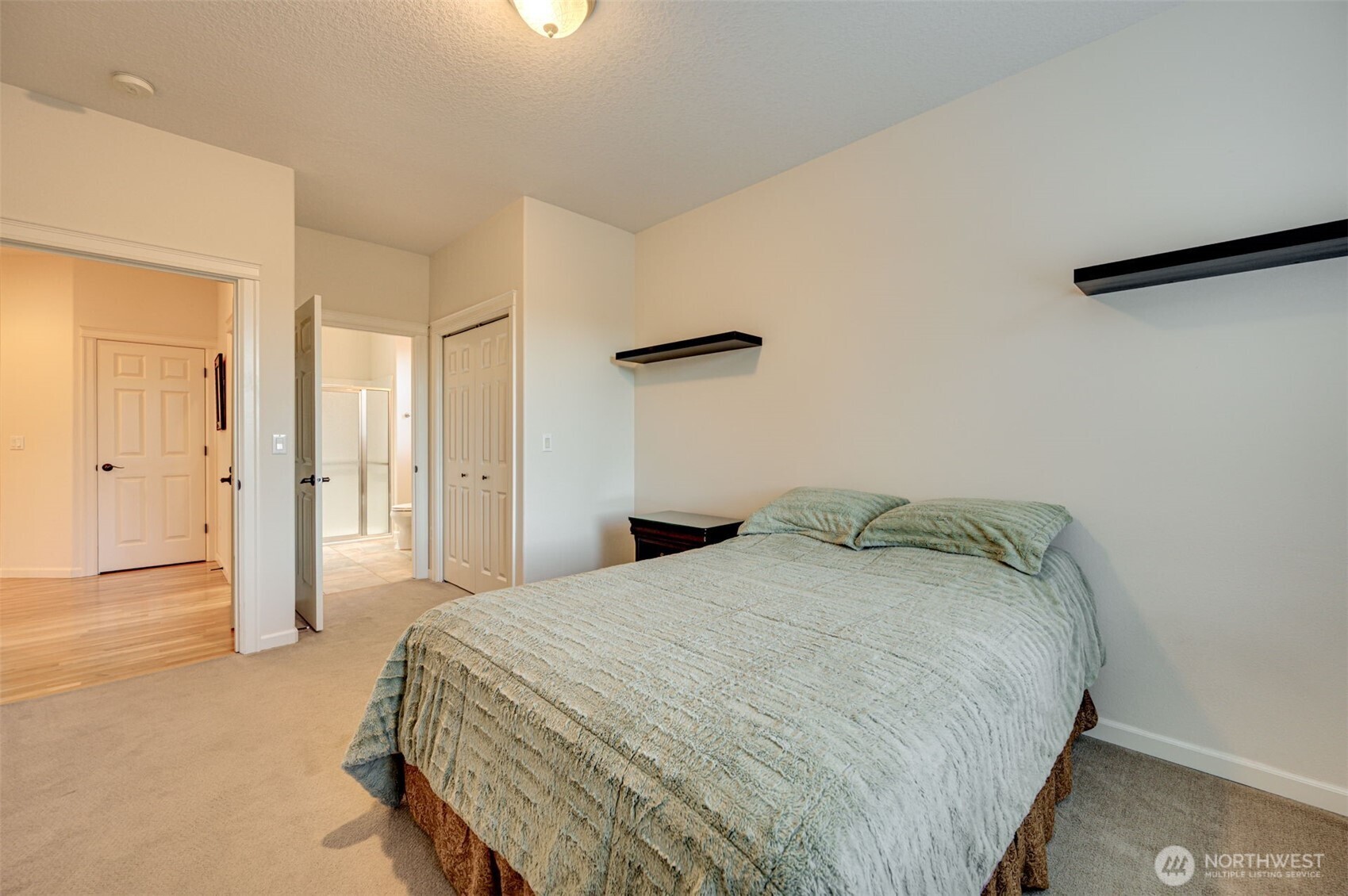 805 Insel Road Property Photo 19