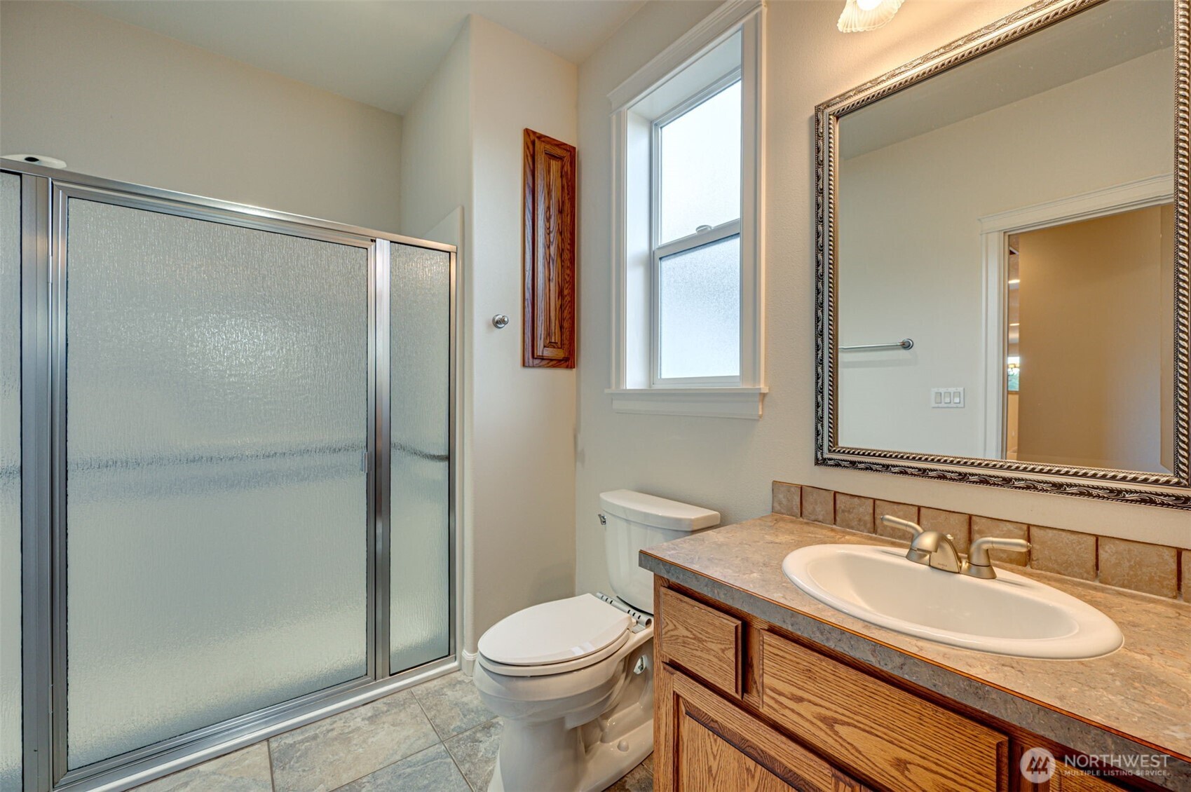 805 Insel Road Property Photo 20