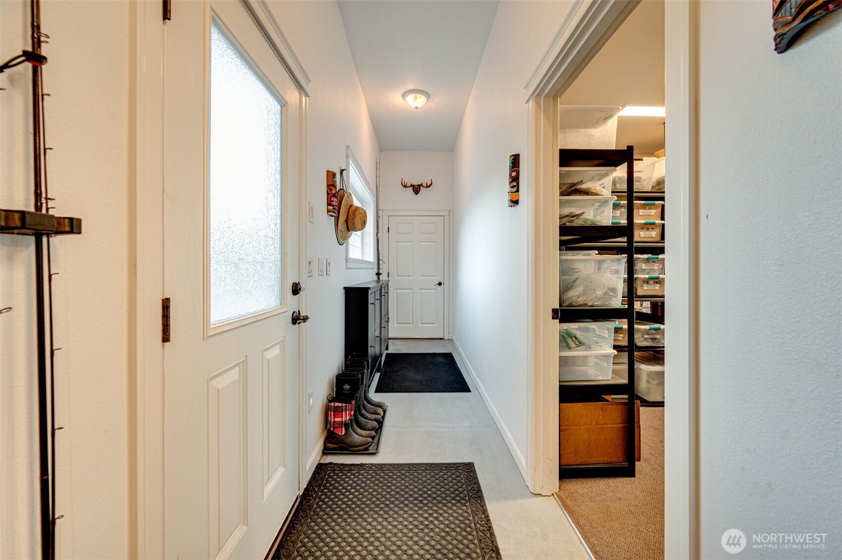 805 Insel Road Property Photo 23