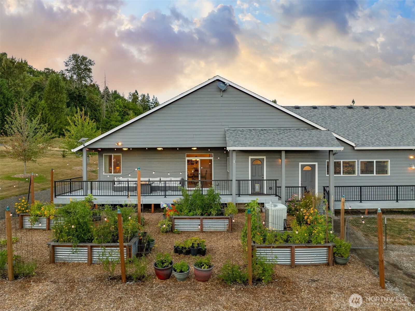 805 Insel Road Property Photo 28