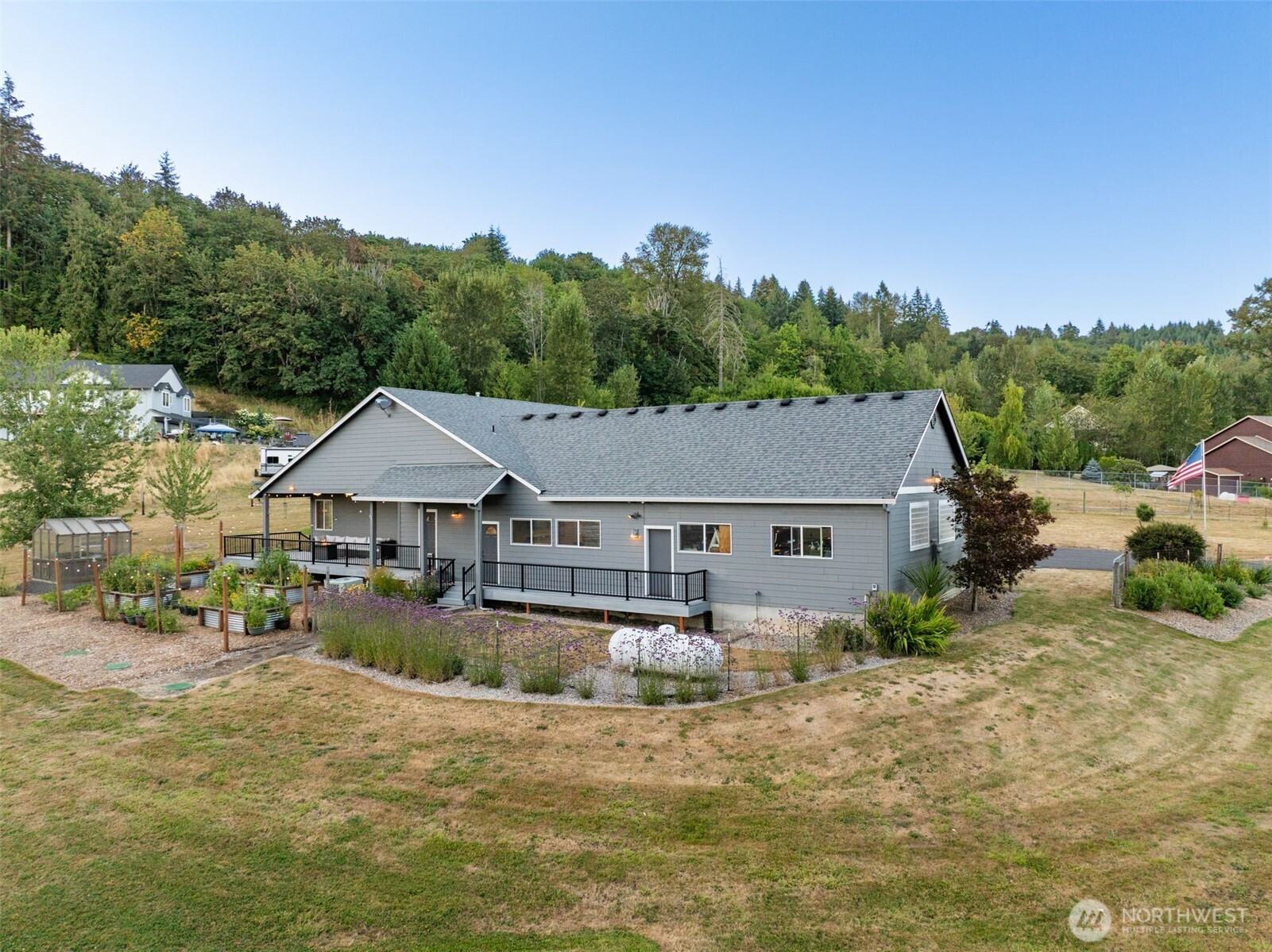 805 Insel Road Property Photo 30