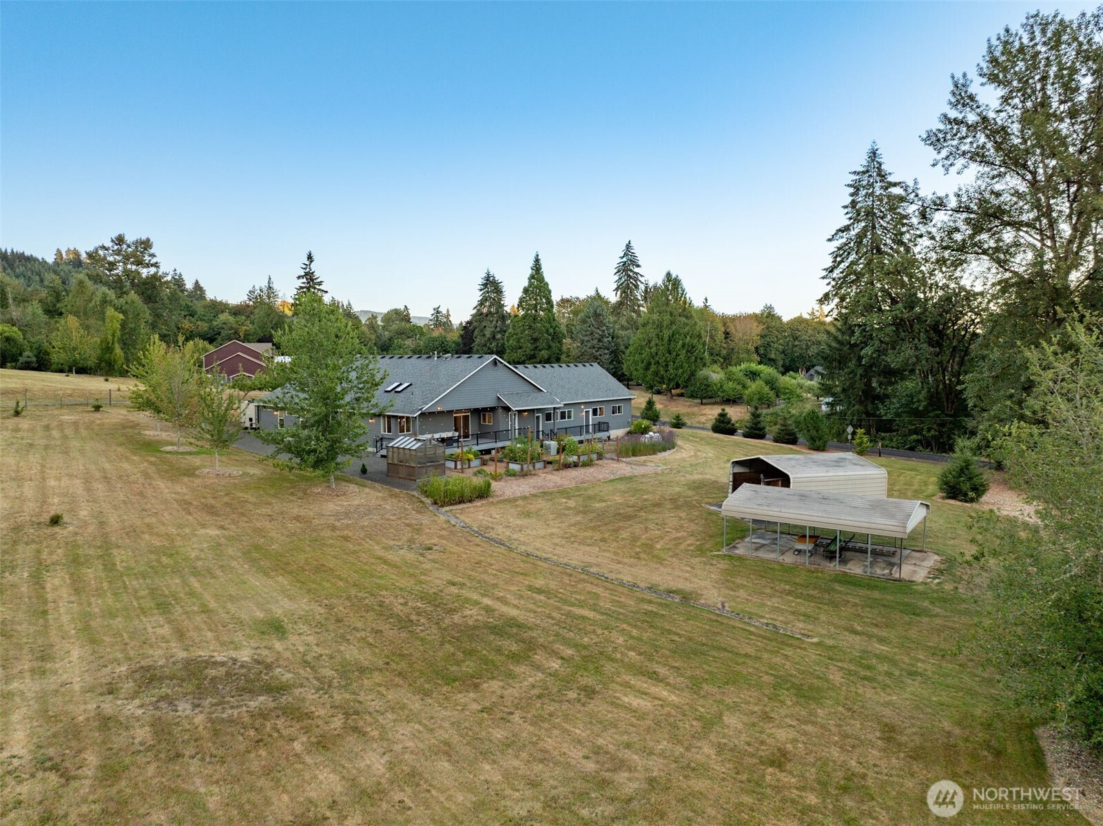 805 Insel Road Property Photo 31