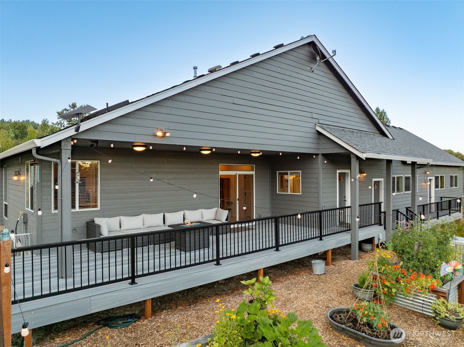 805 Insel Road Property Photo 33