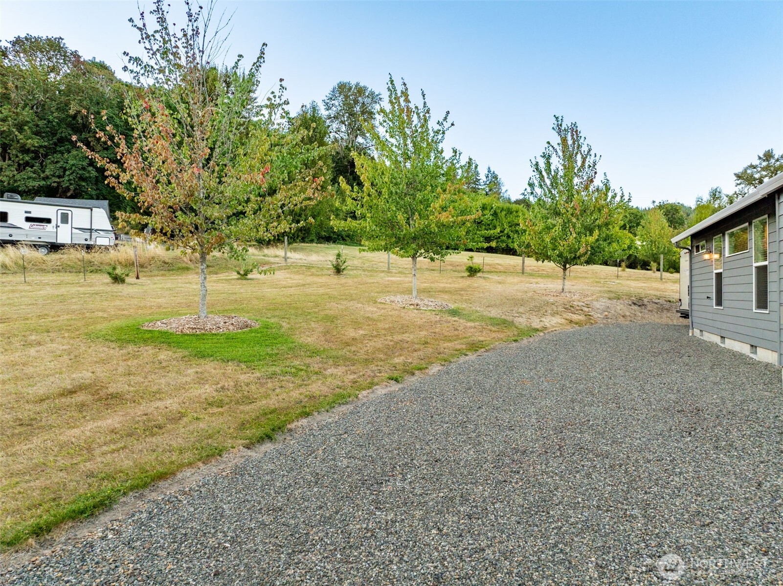 805 Insel Road Property Photo 34