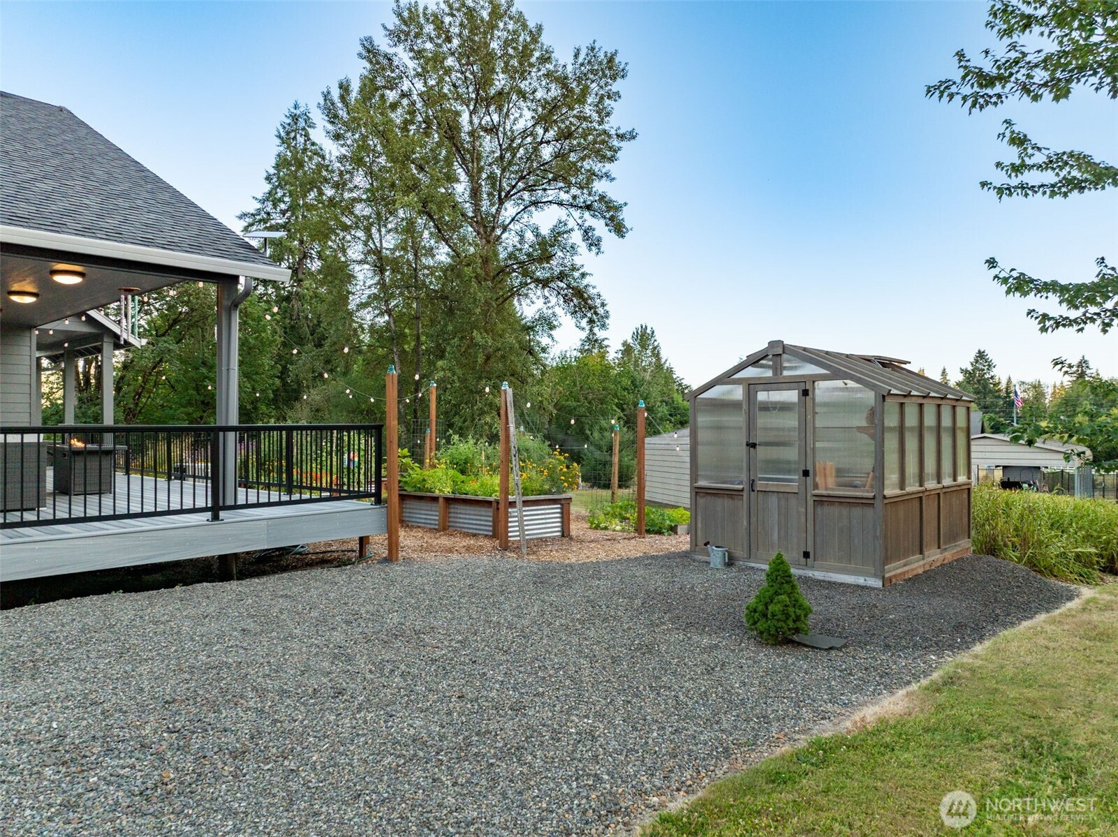 805 Insel Road Property Photo 35